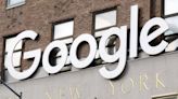 Google fires 28 workers after protest alleging Israeli cloud deal powers Gaza 'genocide'