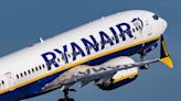 Ryanair se inventa un aeropuerto en París