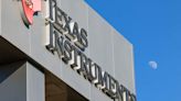 Activist investor Elliott Management targets Texas Instruments: ‘Investors are concerned’