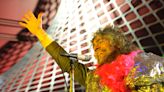 Wayne Coyne talks lost Flaming Lips musical and finally coming to terms with funeral song 'Do You Realize??': 'I'd say we were completely stupid about it'
