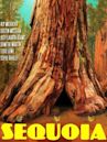 Sequoia (2014 film)