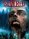 Severed – Forest of the Dead