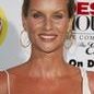 Nicollette Sheridan