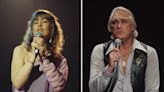 Chart Rewind: In 1978, Charlie Rich & Janie Fricke Stood Tall at No. 1 With ‘On My Knees’