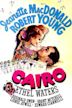 Cairo (1942 film)