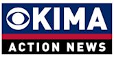 KIMA-TV