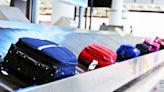 Cómo afectan las etiquetas y cintas a tu equipaje