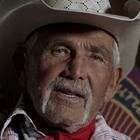 Bob Gimlin