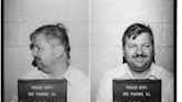 How Many People Did John Wayne Gacy Kill?