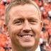 Kirk Herbstreit