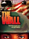 The Wall (1998 American film)