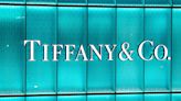 Tiffany & Co. and CFDA Launch Award for Jewellery Designers