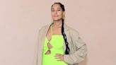 Tracee Ellis Ross on Her Entrepreneurship Journey, Supporting Black Businesses and Having 'Pride' in Her Hair