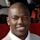 Terrell Owens