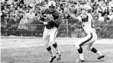 Erik Brady: Lifelong bond between Joe Collier, Booker Edgerson part of Bills history