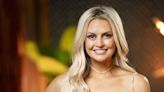 MAFS Australia star Alyssa Barmonde shares her dream job