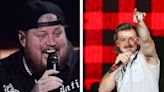 Where you can see Morgan Wallen and Jelly Roll together this summer: How to buy tickets