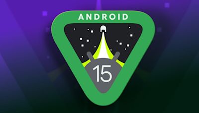 Actually, Google Didn't Forget About Android 15 at I/O: All the New Features