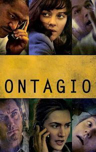 Contagion