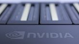 US progressives push for Nvidia antitrust investigation