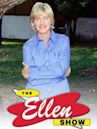 The Ellen Show