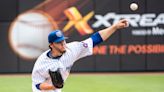 Chicago Cubs pitcher Justin Steele looks solid in rehab stint with Iowa
