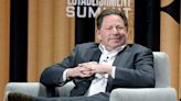 Ex-Activision CEO Bobby Kotick pitched buying TikTok to potential partners, including Sam Altman: report