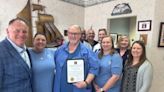 Copas Dental celebrates 30 years of business in Tomball