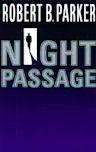 Night Passage (Jesse Stone, #1)