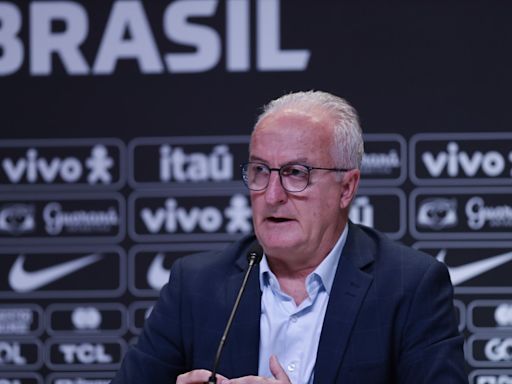 Lista da Convocação da Seleção Brasileira: veja convocados por Dorival Júnior para amistosos e Copa América