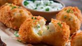 Croquetas de arroz: la receta salvadora para no tirar las sobras | Estilo