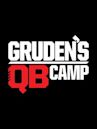 Gruden's QB Camp