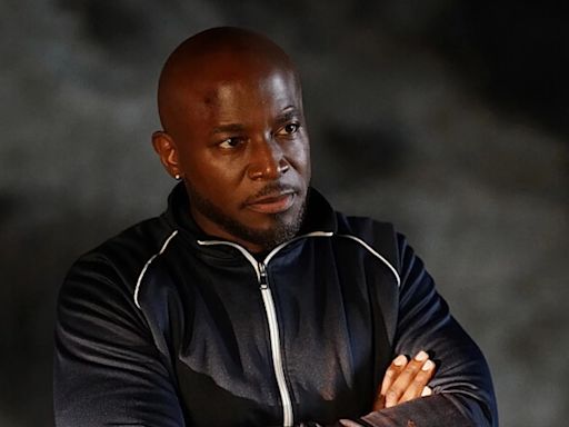 Taye Diggs Set To Return To ‘All American’ For Season 6 Guest Appearance