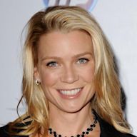 Laurie Holden