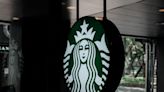 Starbucks tries to avoid price war but gets dragged into discounting in China - BusinessWorld Online