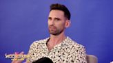 Was It Derogatory for Carl Radke To Ask Lindsay Hubbard To Be "Softer"? | Bravo TV Official Site