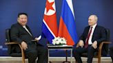 Putin vai à Coreia do Norte para assinar “documentos importantes”