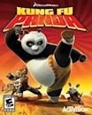 Kung Fu Panda (video game)