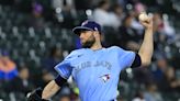 Toronto's bullpen delivers as the Blue Jays beat the White Sox 3-1 after Manoah gets hurt