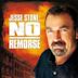 Jesse Stone : Sans remords