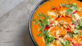 40 Superior Pumpkin Soup Recipes To Turn To Once Sweater Weather Arrives