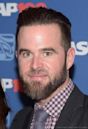 David Nail