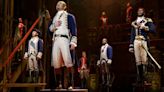 HAMILTON Adds 10 Weeks of Performances in Toronto