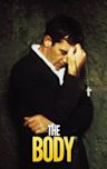 The Body (2001 film)