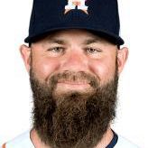 Evan Gattis