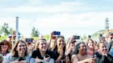 Here’s how to get a free ride to BottleRock and Festival La Onda in Napa