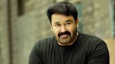 Mohanlal Hospitalised With Suspected Viral Respiratory Infection, Doc Advises Him To Avoid 'Crowded Places' - News18