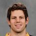 Nathan Gerbe