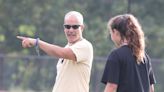 Field hockey: Familiar coaches to guide Clarkstown South, Mamaroneck in 2022