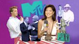 When MTV News ruled: Sway, SuChin Pak, Brian McFayden and Alison Stewart recount their most memorable moments on-air